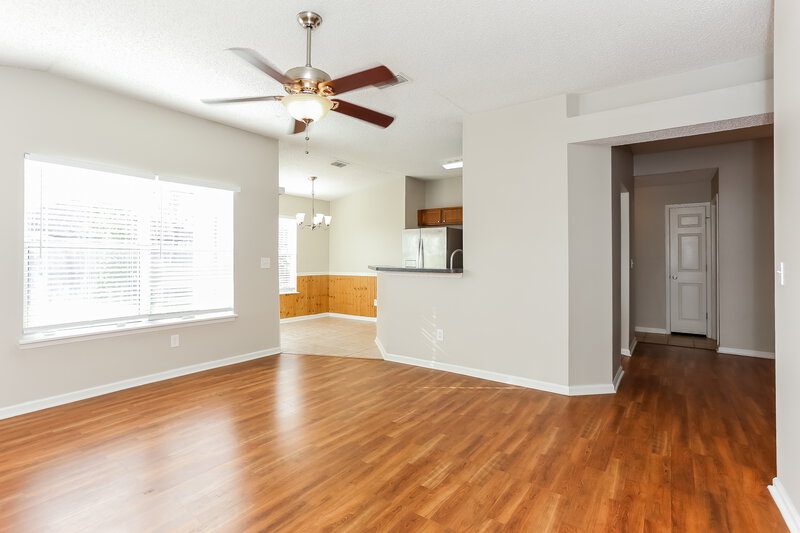 2,040/Mo, 12327 Sondra Cove Ct Jacksonville, FL 32225 Misc View 6