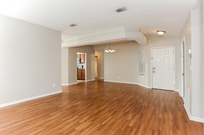 2,040/Mo, 12327 Sondra Cove Ct Jacksonville, FL 32225 Misc View 7