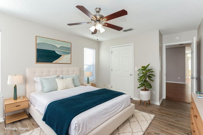 2,040/Mo, 12327 Sondra Cove Ct Jacksonville, FL 32225 Misc View 8