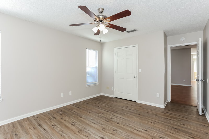 2,040/Mo, 12327 Sondra Cove Ct Jacksonville, FL 32225 Misc View 9