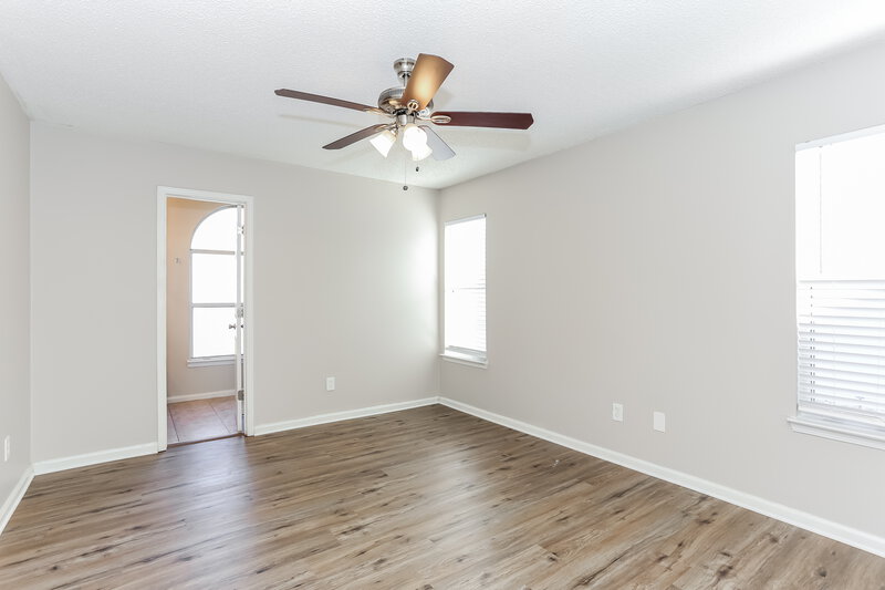 2,040/Mo, 12327 Sondra Cove Ct Jacksonville, FL 32225 Misc View 10