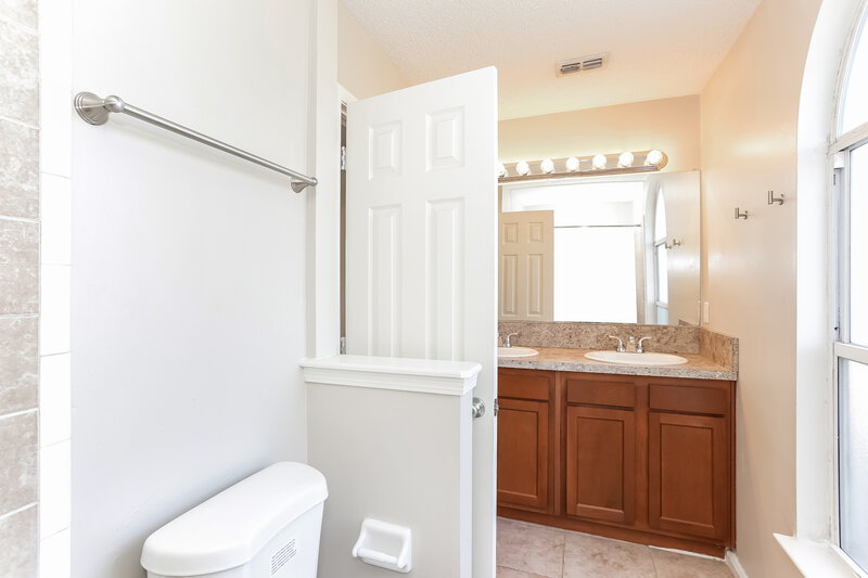 2,040/Mo, 12327 Sondra Cove Ct Jacksonville, FL 32225 Misc View 11