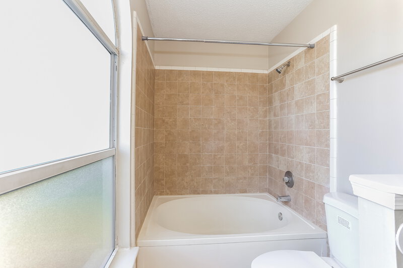 2,040/Mo, 12327 Sondra Cove Ct Jacksonville, FL 32225 Misc View 12