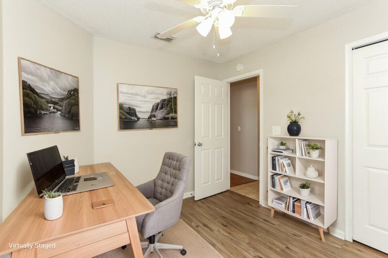 2,040/Mo, 12327 Sondra Cove Ct Jacksonville, FL 32225 Misc View 13