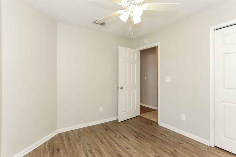 2,040/Mo, 12327 Sondra Cove Ct Jacksonville, FL 32225 Misc View 14