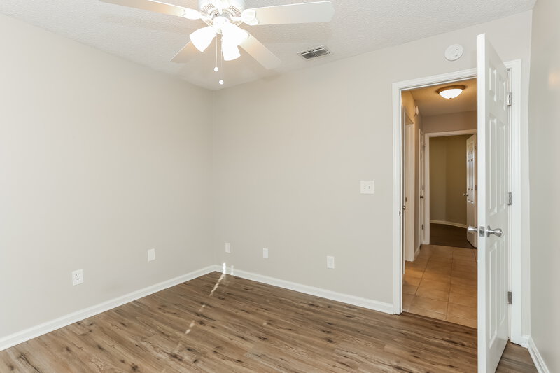 2,040/Mo, 12327 Sondra Cove Ct Jacksonville, FL 32225 Misc View 15