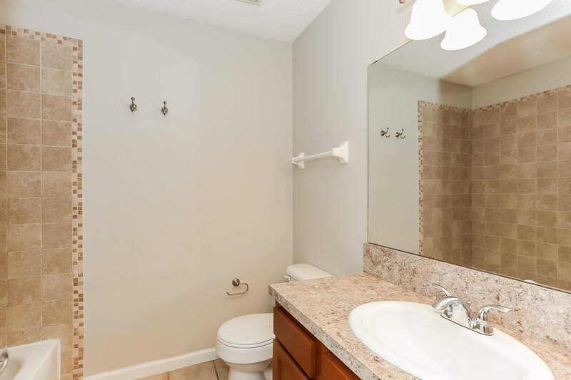 2,040/Mo, 12327 Sondra Cove Ct Jacksonville, FL 32225 Misc View 16