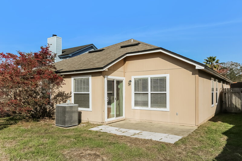 2,040/Mo, 12327 Sondra Cove Ct Jacksonville, FL 32225 Misc View 17