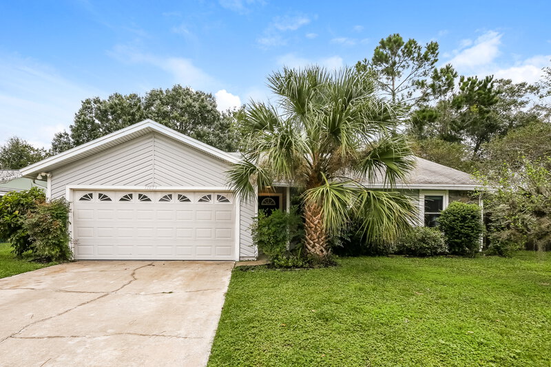 2,560/Mo, 11053 Knottingby Dr Jacksonville, FL 32257 External View