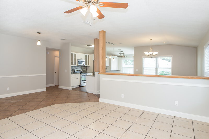 1,995/Mo, 12311 Silent Brook Trl N Jacksonville, FL 32225 Living Room View 2