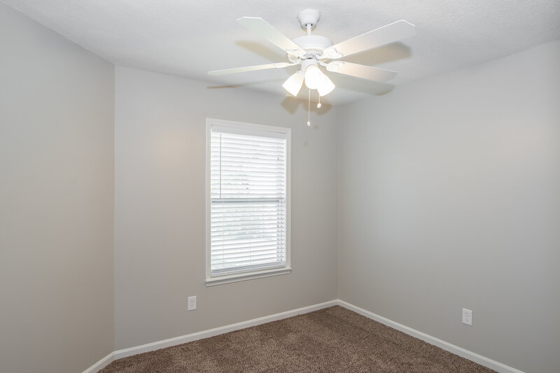 1,995/Mo, 12311 Silent Brook Trl N Jacksonville, FL 32225 Bedroom View 2