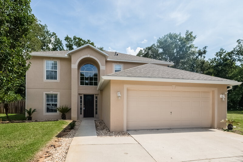 3,220/Mo, 3487 Hickory Landing Ct Jacksonville, FL 32226 External View