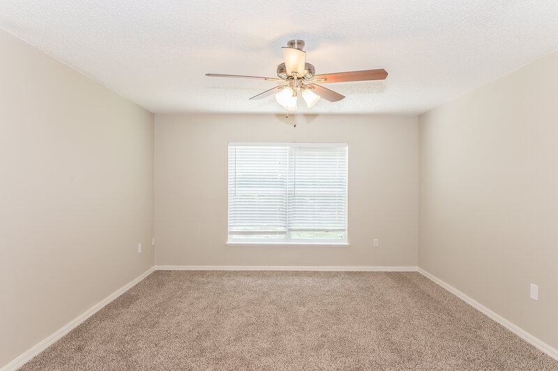 3,220/Mo, 3487 Hickory Landing Ct Jacksonville, FL 32226 Master Bedroomlarge View