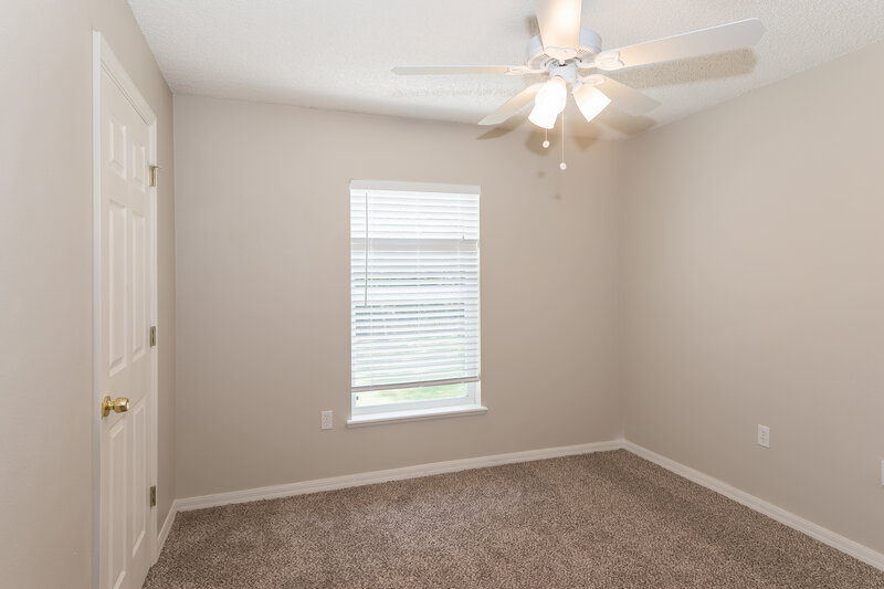 3,220/Mo, 3487 Hickory Landing Ct Jacksonville, FL 32226 Bedroomlarge View