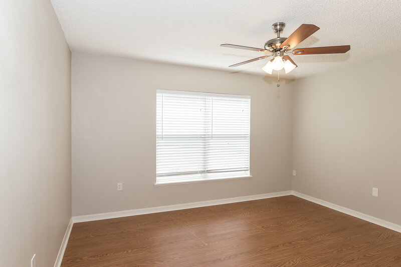 3,220/Mo, 3487 Hickory Landing Ct Jacksonville, FL 32226 Bedroomlarge View 2