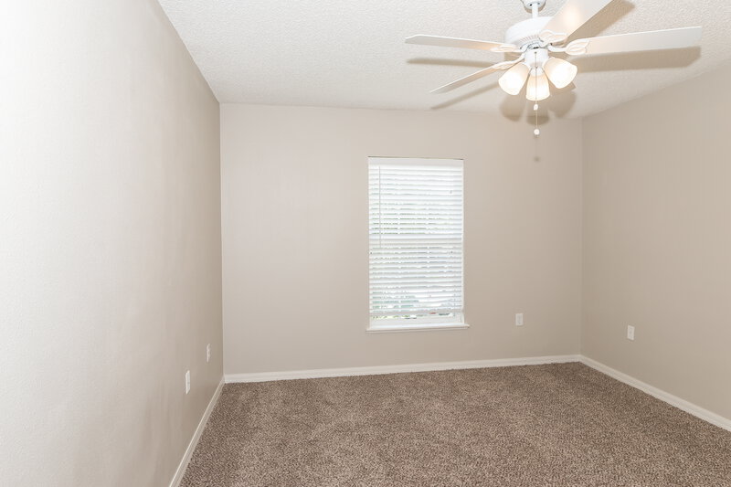 3,220/Mo, 3487 Hickory Landing Ct Jacksonville, FL 32226 Bedroomlarge View 3