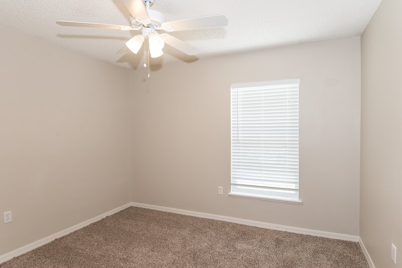 3,220/Mo, 3487 Hickory Landing Ct Jacksonville, FL 32226 Bedroomlarge View 4