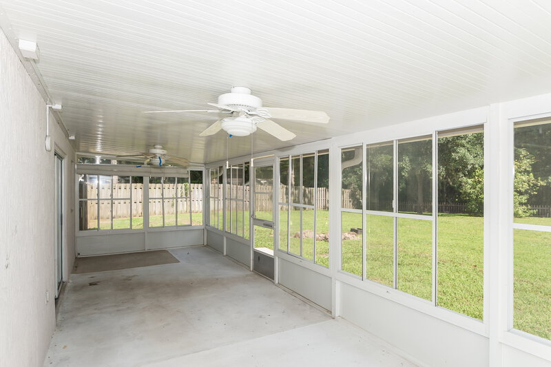 3,220/Mo, 3487 Hickory Landing Ct Jacksonville, FL 32226 Covered Porchlarge View