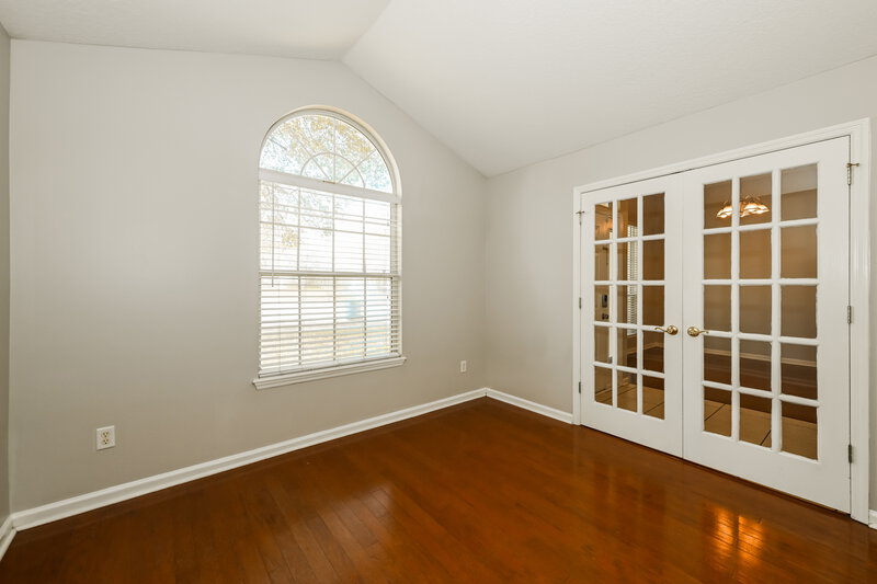 2,065/Mo, 857 Mystic Harbor Dr Jacksonville, FL 32225 Living Room View