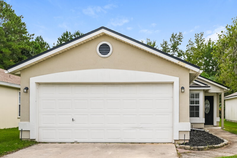 1,560/Mo, 1937 Longneedle Ln Middleburg, FL 32068 External View