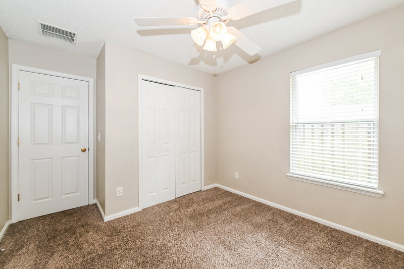 1,560/Mo, 1937 Longneedle Ln Middleburg, FL 32068 Bedroom View 2