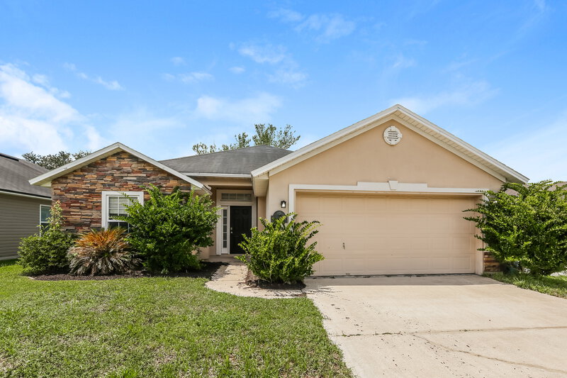 1,840/Mo, 12099 Hayden Lakes Cir Jacksonville, FL 32218 External View