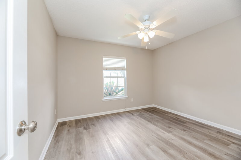 1,840/Mo, 12099 Hayden Lakes Cir Jacksonville, FL 32218 Bedroom View
