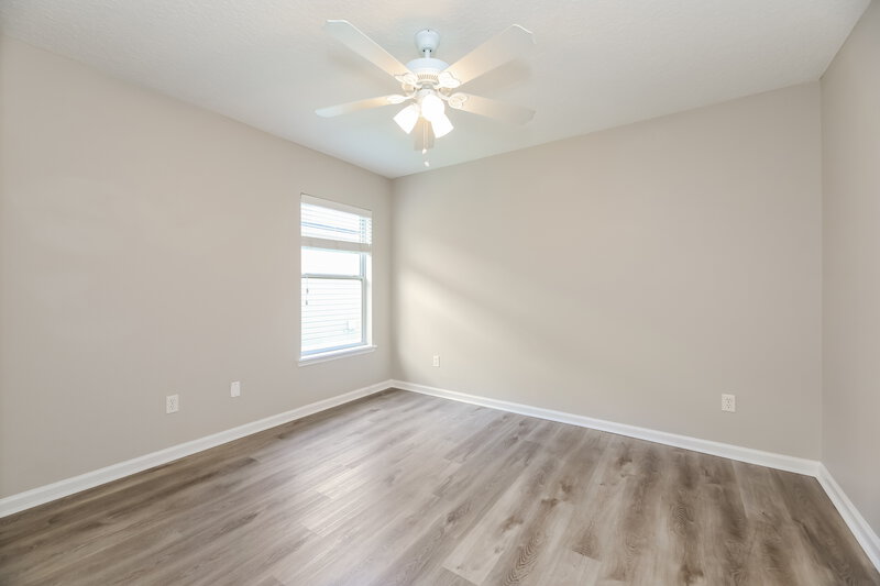 1,840/Mo, 12099 Hayden Lakes Cir Jacksonville, FL 32218 Bedroom View 3