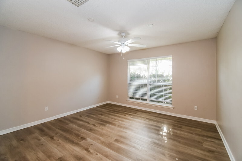 2,005/Mo, 481 Portobello Dr Jacksonville, FL 32221 Bedroom View