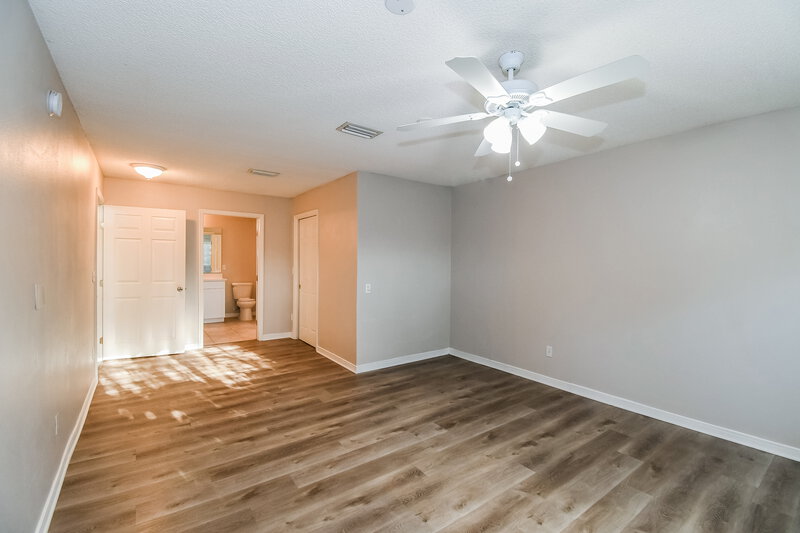 2,005/Mo, 481 Portobello Dr Jacksonville, FL 32221 Bedroom View 2