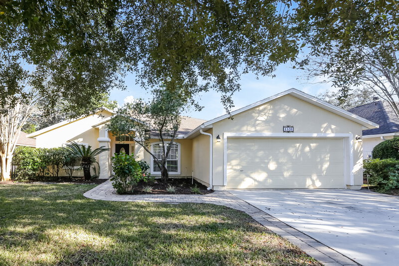 2,595/Mo, 1320 Sylvie Ln Ponte Vedra, FL 32081 External View