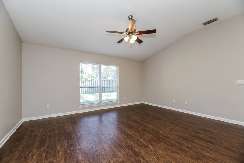 2,595/Mo, 1320 Sylvie Ln Ponte Vedra, FL 32081 Living Room View 2