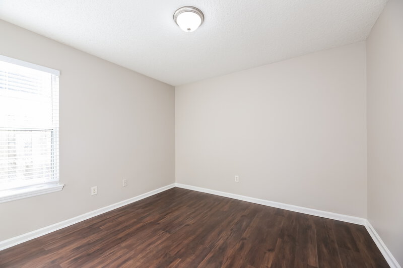 2,595/Mo, 1320 Sylvie Ln Ponte Vedra, FL 32081 Bedroom View