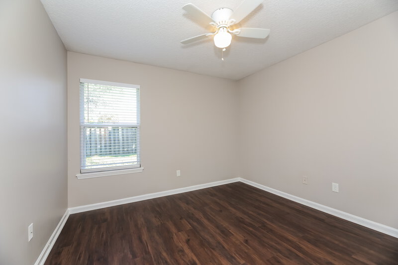 2,595/Mo, 1320 Sylvie Ln Ponte Vedra, FL 32081 Bedroom View 2