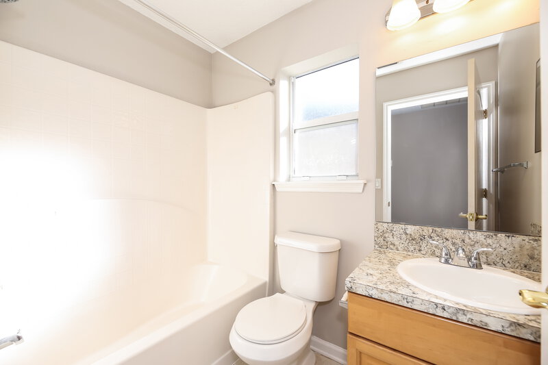 2,595/Mo, 1320 Sylvie Ln Ponte Vedra, FL 32081 Bathroom View