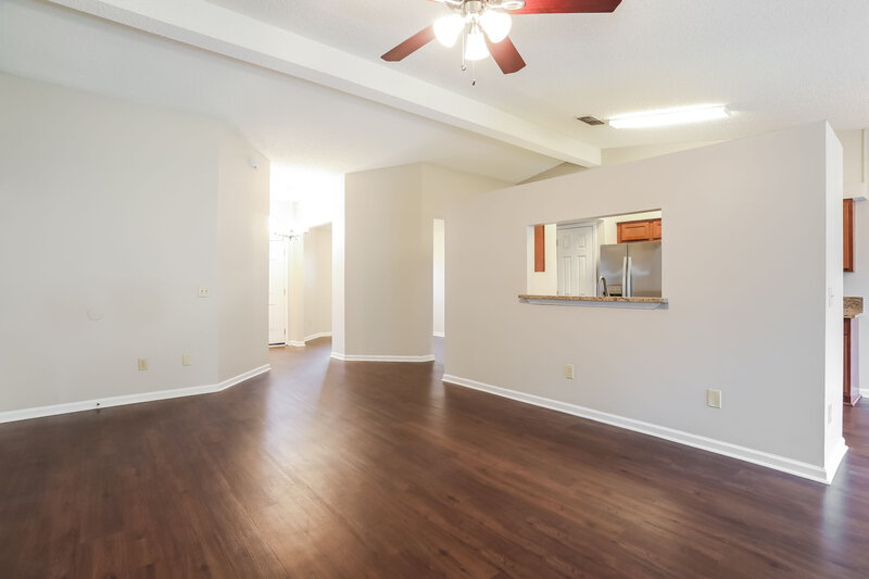 3,200/Mo, 4519 Antler Hill Dr E Jacksonville, FL 32224 Misc View 2