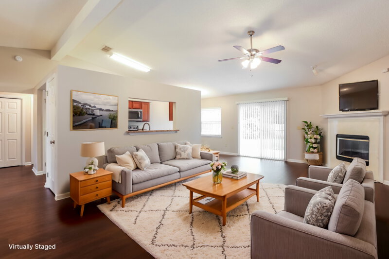 3,200/Mo, 4519 Antler Hill Dr E Jacksonville, FL 32224 Misc View 3