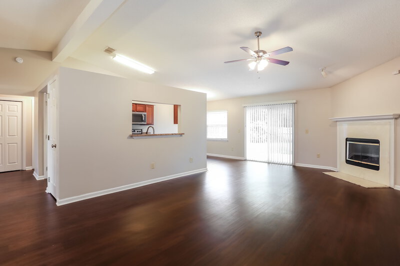 3,200/Mo, 4519 Antler Hill Dr E Jacksonville, FL 32224 Misc View 4