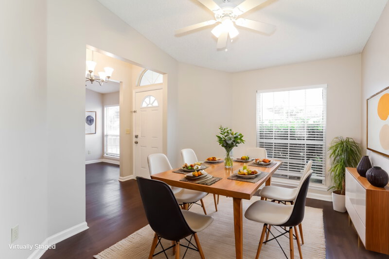 3,200/Mo, 4519 Antler Hill Dr E Jacksonville, FL 32224 Misc View 5