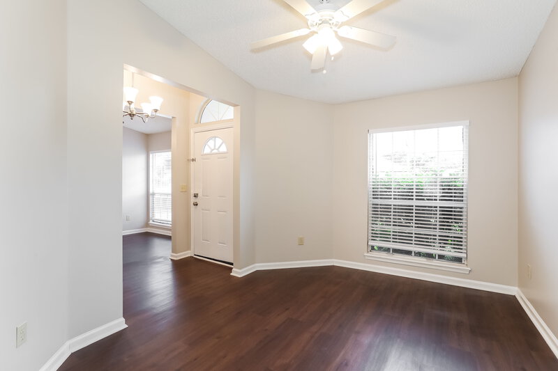 3,200/Mo, 4519 Antler Hill Dr E Jacksonville, FL 32224 Misc View 6