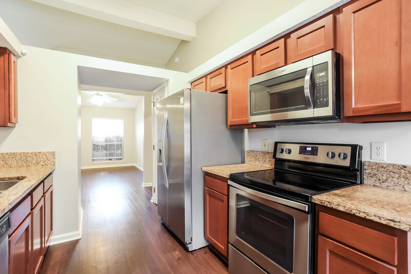 3,200/Mo, 4519 Antler Hill Dr E Jacksonville, FL 32224 Misc View 7
