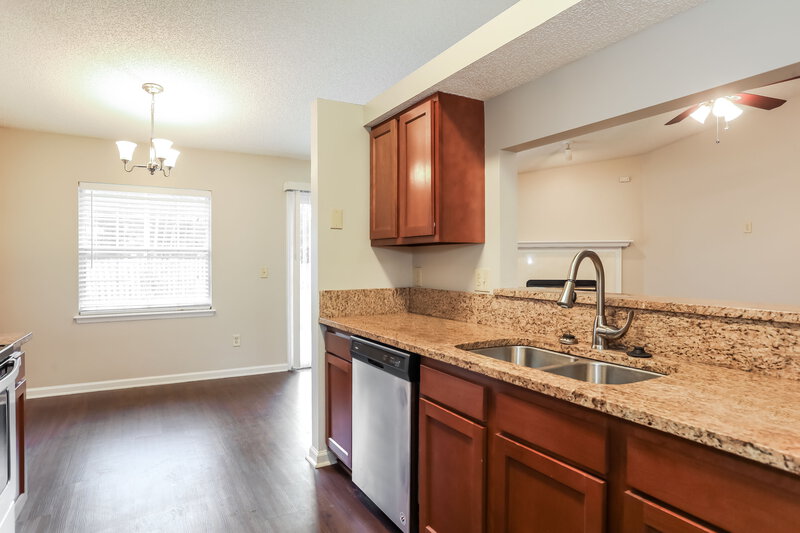 3,200/Mo, 4519 Antler Hill Dr E Jacksonville, FL 32224 Misc View 8