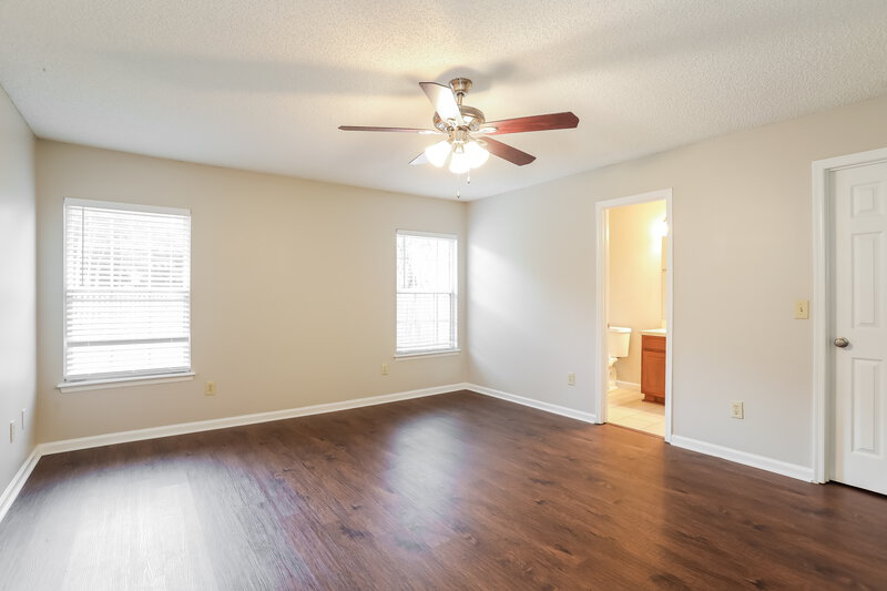 3,200/Mo, 4519 Antler Hill Dr E Jacksonville, FL 32224 Misc View 9