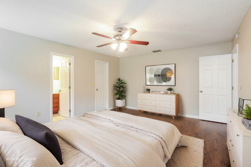 3,200/Mo, 4519 Antler Hill Dr E Jacksonville, FL 32224 Misc View 10