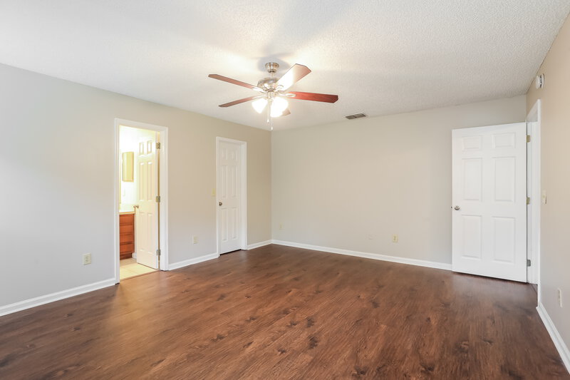 3,200/Mo, 4519 Antler Hill Dr E Jacksonville, FL 32224 Misc View 11
