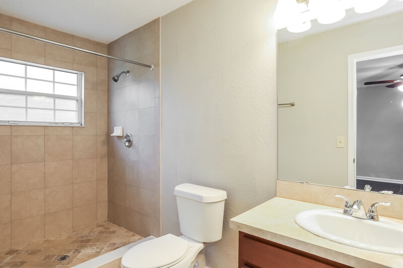 3,200/Mo, 4519 Antler Hill Dr E Jacksonville, FL 32224 Misc View 12