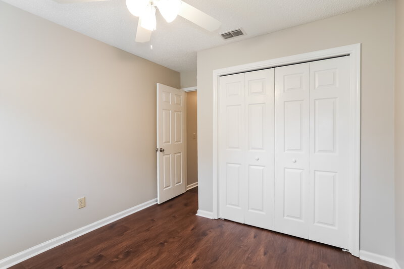 3,200/Mo, 4519 Antler Hill Dr E Jacksonville, FL 32224 Misc View 13