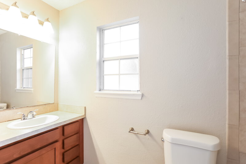 3,200/Mo, 4519 Antler Hill Dr E Jacksonville, FL 32224 Misc View 14