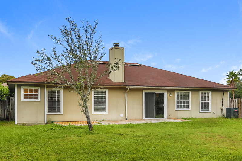 3,200/Mo, 4519 Antler Hill Dr E Jacksonville, FL 32224 Misc View 15