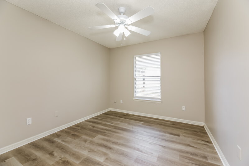 1,990/Mo, 524 Loveland Pl Saint Johns, FL 32259 Bedroom View